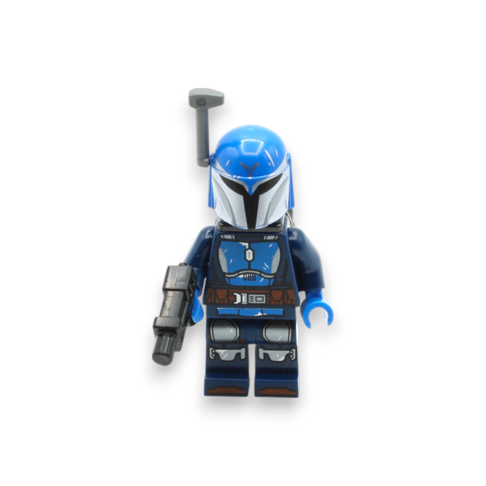 LEGO® Star Wars® Figur (SW1344) Mandalorian Nite Owl