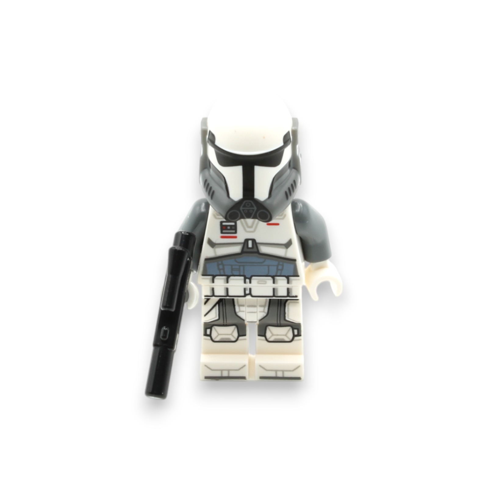 LEGO® Star Wars® Figur (SW1346) Imperial Commando