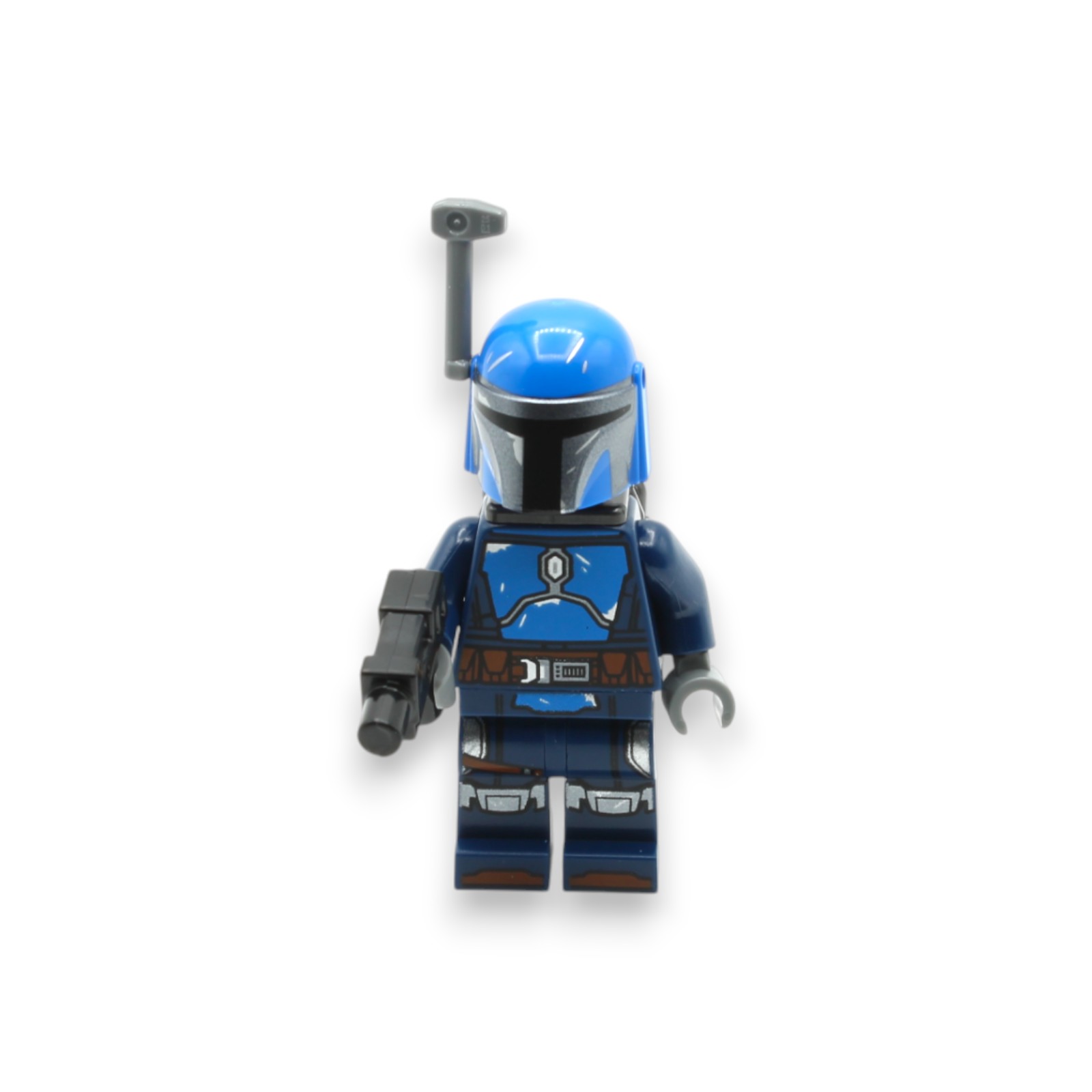 LEGO® Star Wars® Figur (SW1345) Mandalorian Warrior