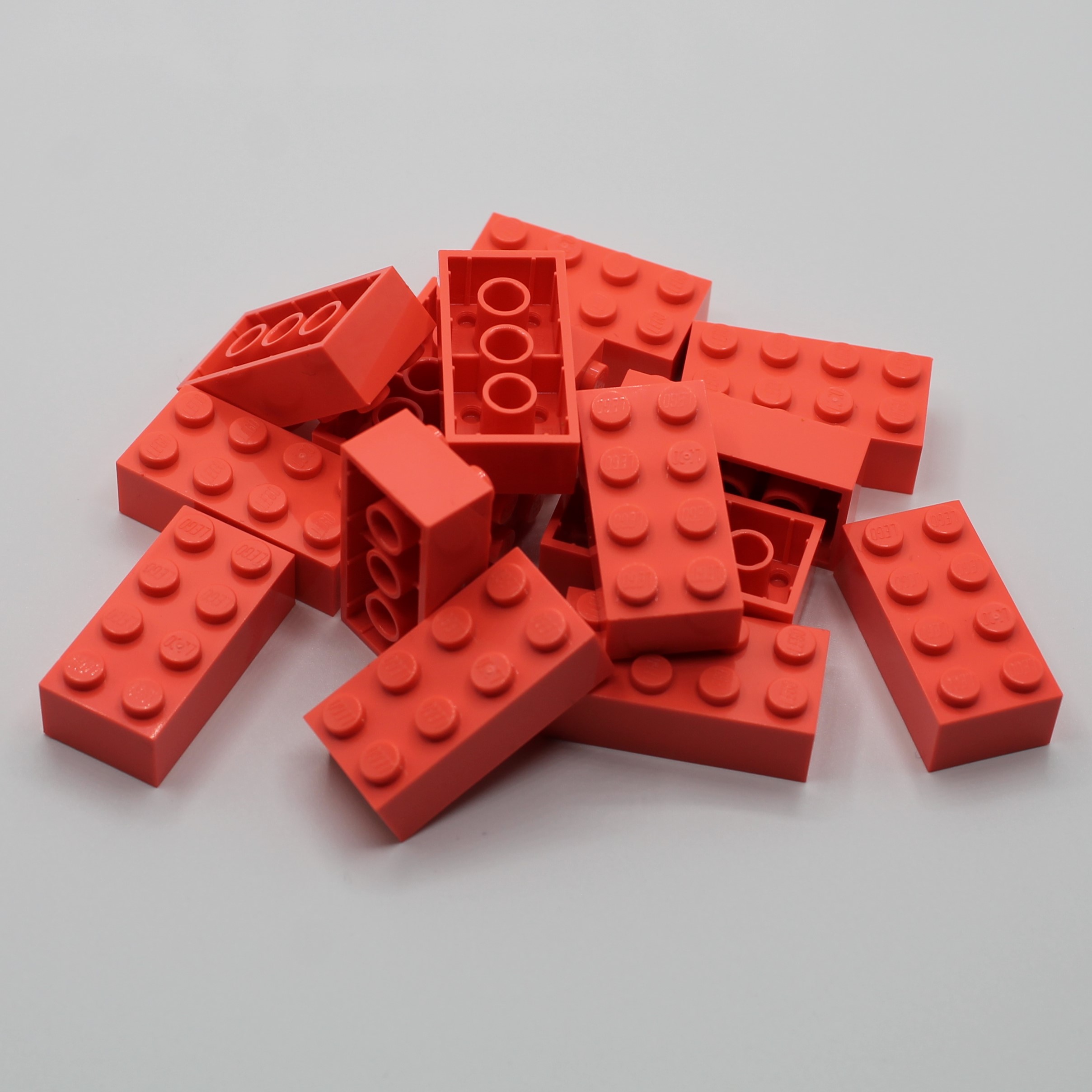 Coral (Coral)