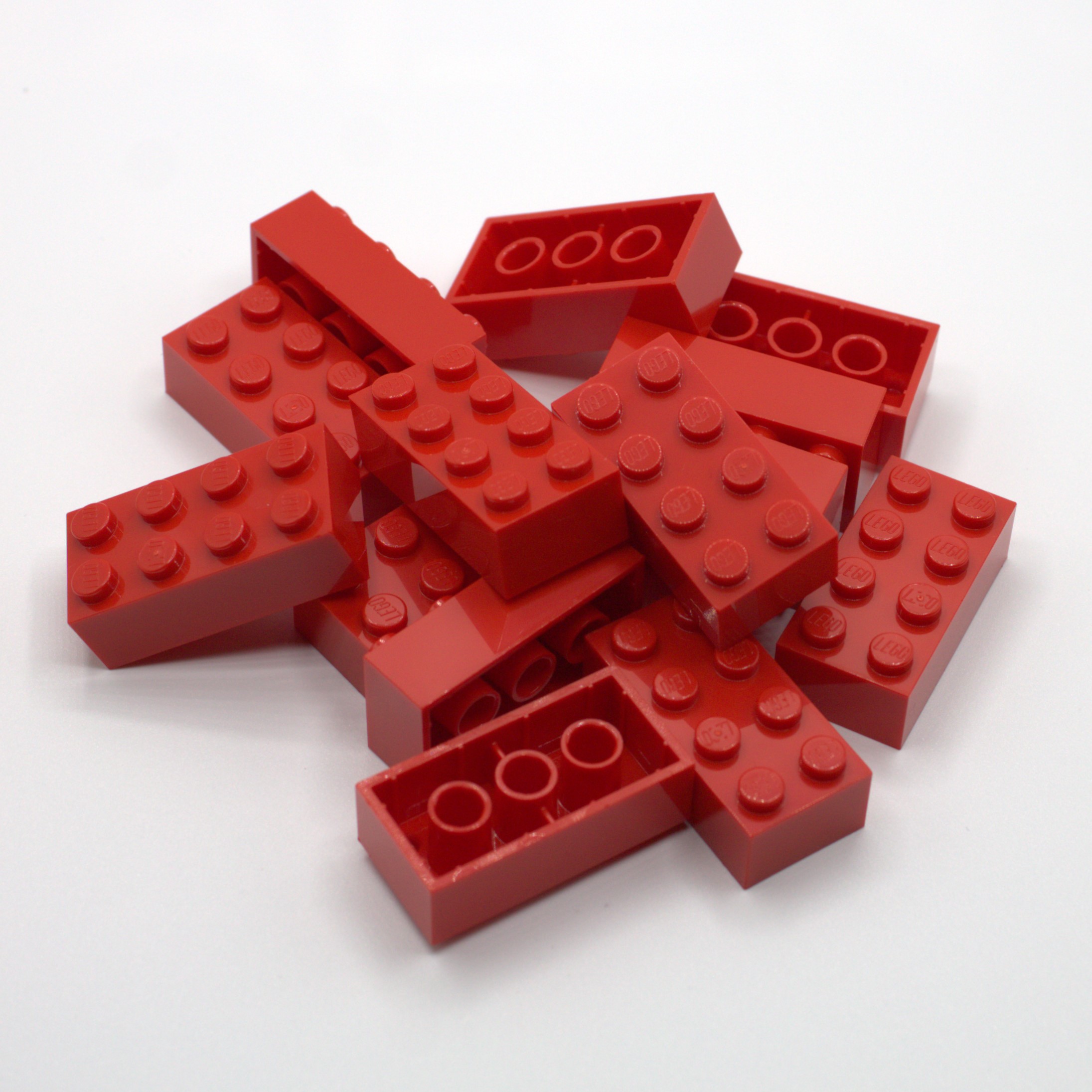 Rot (Red)