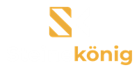 Zur Startseite gehen